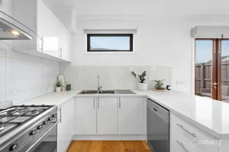 Property photo of 2/40 Elder Street Clarinda VIC 3169