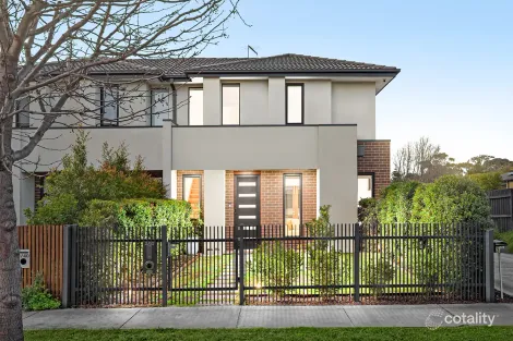 Property photo of 2/40 Elder Street Clarinda VIC 3169