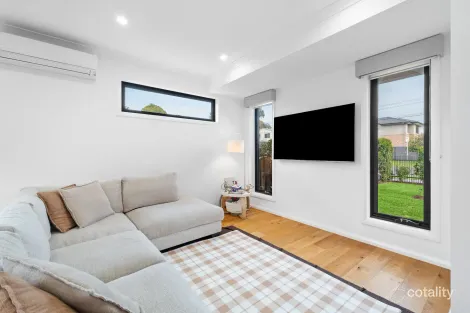 Property photo of 2/40 Elder Street Clarinda VIC 3169