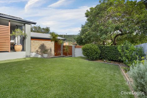 Property photo of 22 Ivymount Street Nathan QLD 4111