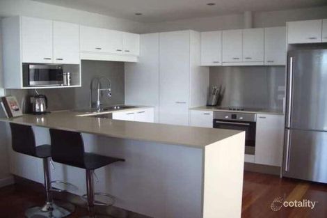 Property photo of 2/56 Ellison Street Newstead TAS 7250