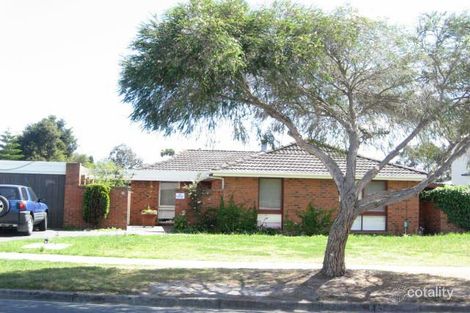 106 Portland St, Mulgrave, VIC 3170