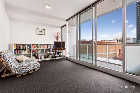 Property photo of 205/4 Bik Lane Fitzroy North VIC 3068