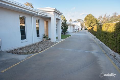 Property photo of 4/16 Milloo Street Swan Hill VIC 3585