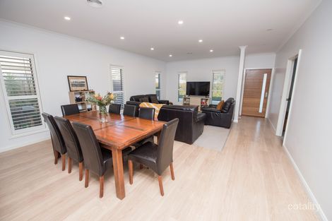 Property photo of 4/16 Milloo Street Swan Hill VIC 3585