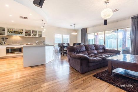 24 Elizabeth St, Blair Athol, SA 5084