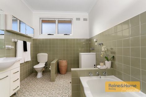 Property photo of 18/28 Gladstone Street Bexley NSW 2207