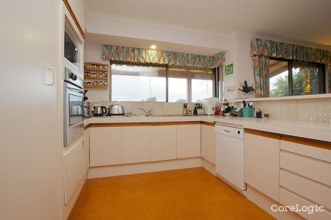 Property photo of 10D/127 Drabble Road City Beach WA 6015