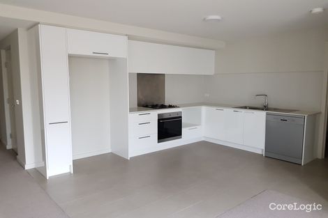 Property photo of 26/280 Maroondah Highway Ringwood VIC 3134