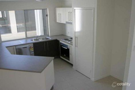 Property photo of 12 Derwent Street Sippy Downs QLD 4556