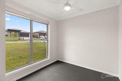 Property photo of 15 Medlar Circuit Gillieston Heights NSW 2321