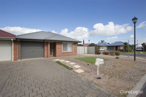 Property photo of 12 Dylan Court Smithfield SA 5114