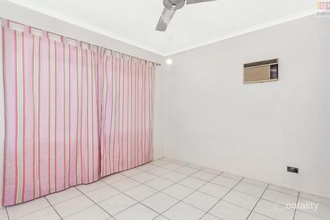 Property photo of 16/553-561 Mulgrave Road Earlville QLD 4870