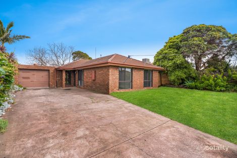 17 Brazilia Ave, Kealba, VIC 3021
