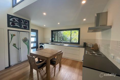 13 Goondari Rd, Allambie Heights, NSW 2100