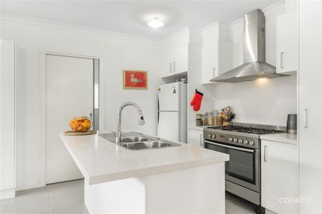Property photo of 57 Barton Street Bell Park VIC 3215