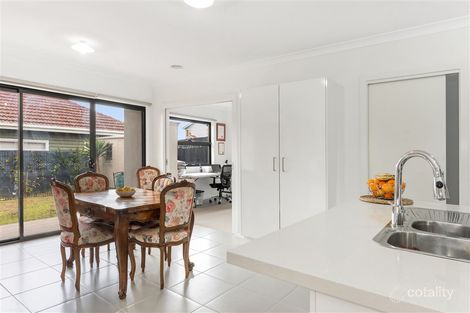 Property photo of 57 Barton Street Bell Park VIC 3215