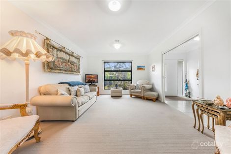 Property photo of 57 Barton Street Bell Park VIC 3215