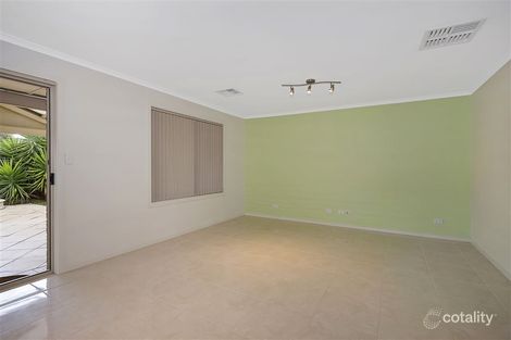 Property photo of 12 Dylan Court Smithfield SA 5114