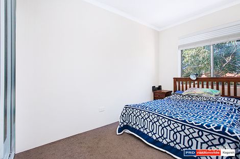 Property photo of 8/32-36 Chapel Street Rockdale NSW 2216