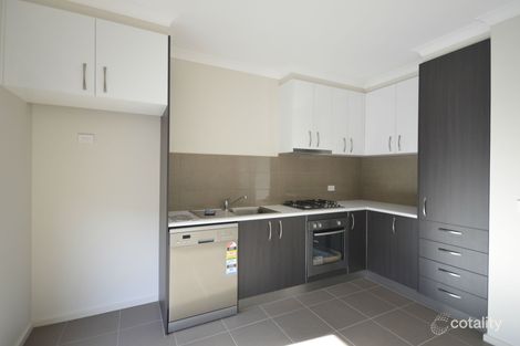 Property photo of 4/6 Highfield Court Traralgon VIC 3844