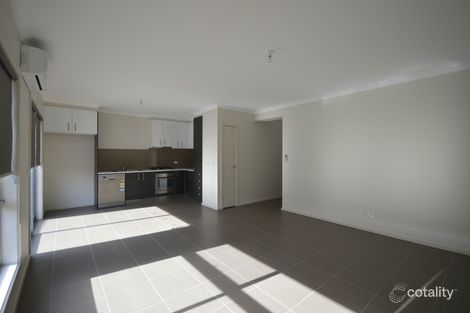 Property photo of 4/6 Highfield Court Traralgon VIC 3844