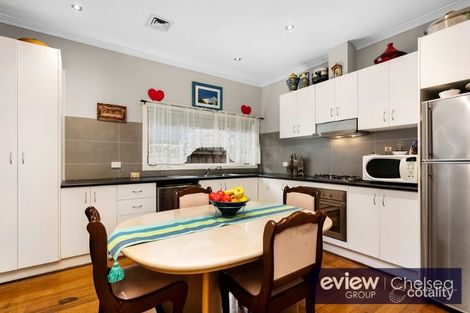Property photo of 19 Argyle Street Bentleigh East VIC 3165