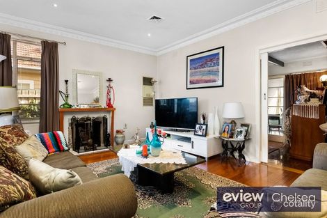 Property photo of 19 Argyle Street Bentleigh East VIC 3165