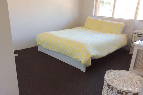 13/13-15 Croydon St, Cronulla, NSW 2230