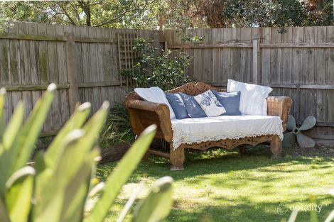Property photo of 4 Mereweather Avenue Frankston VIC 3199