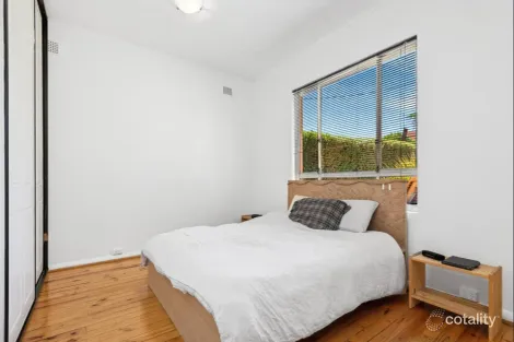 Property photo of 10 Hunt Avenue Tranmere SA 5073