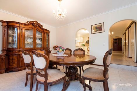 Property photo of 368 The Strand Dianella WA 6059