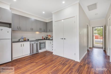 Property photo of 29A Augustine Street Mawson Lakes SA 5095
