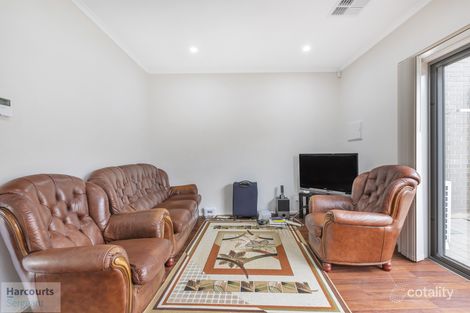 Property photo of 29A Augustine Street Mawson Lakes SA 5095
