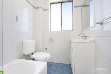 Property photo of 1/56 Carroll Road East Corrimal NSW 2518