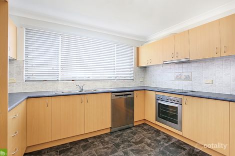 Property photo of 1/56 Carroll Road East Corrimal NSW 2518