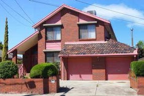 43 Eastleigh Ave, Keilor East, VIC 3033