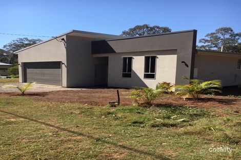 Property photo of 5 Bilbungra Street Russell Island QLD 4184