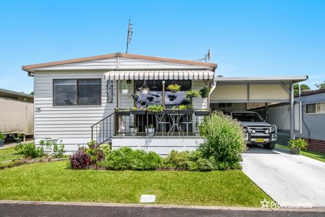 118/61 Caniaba Rd, Loftville, NSW 2480