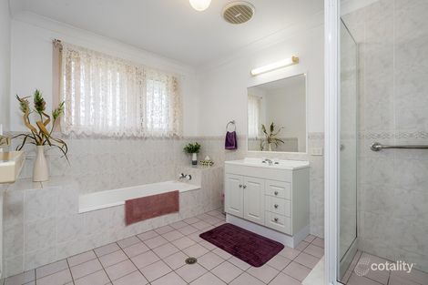 Property photo of 2/27 Booyong Street Evans Head NSW 2473