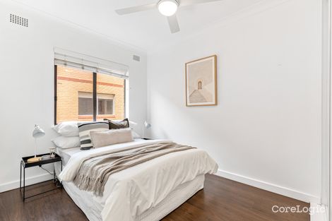Property photo of 2/24-26 Glen Street Marrickville NSW 2204