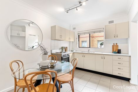 Property photo of 2/24-26 Glen Street Marrickville NSW 2204