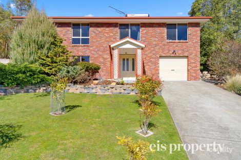 Property photo of 4 Beneve Court Montrose TAS 7010