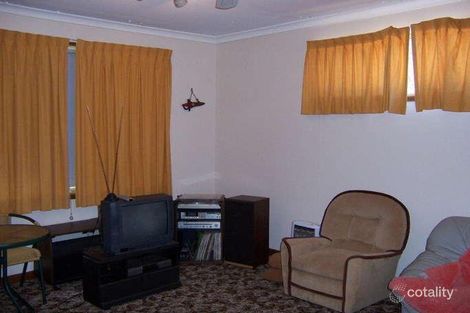 Property photo of 30 Redcliffe Road Greenfields WA 6210