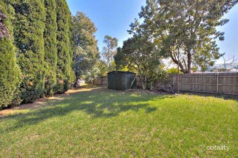 Property photo of 5 Clay Court Dandenong North VIC 3175