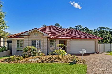 37 Freshwater Rd, Mardi, NSW 2259