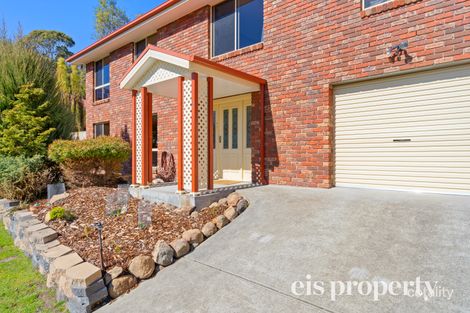 Property photo of 4 Beneve Court Montrose TAS 7010