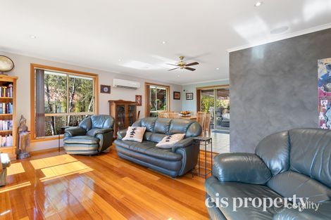 Property photo of 4 Beneve Court Montrose TAS 7010