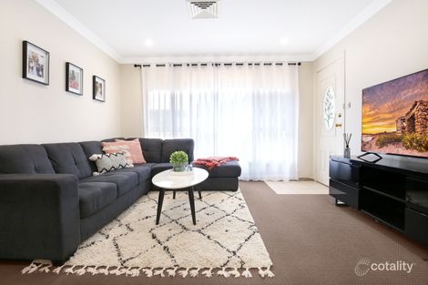 Property photo of 2/17 Moran Avenue Dapto NSW 2530
