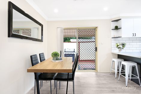 Property photo of 2/17 Moran Avenue Dapto NSW 2530
